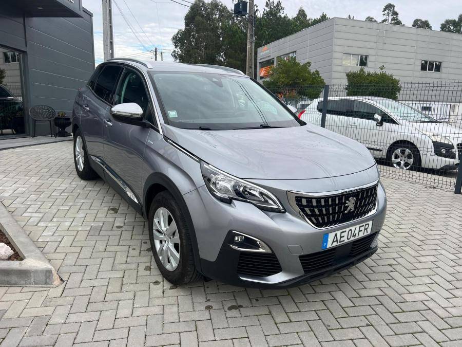 peugeot-3008-2020-diesel-1499cc