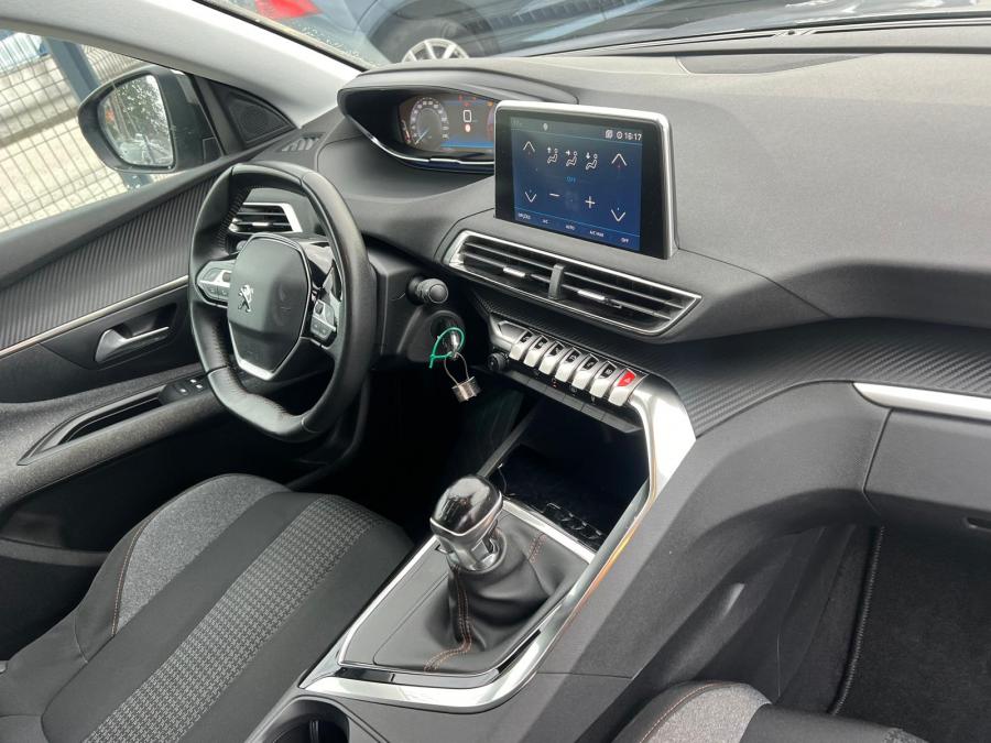 peugeot-3008-2020-diesel-1499cc