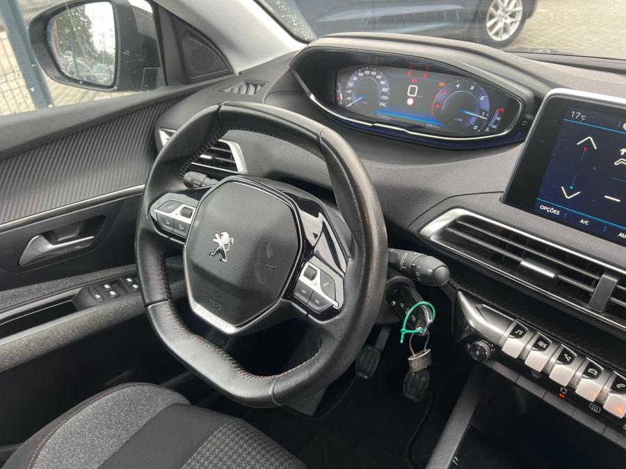 peugeot-3008-2020-diesel-1499cc