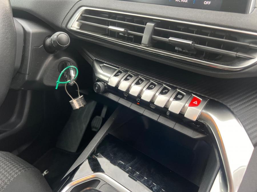 peugeot-3008-2020-diesel-1499cc