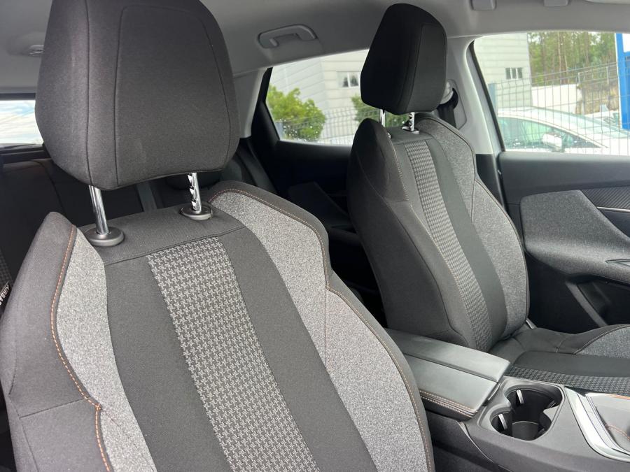 peugeot-3008-2020-diesel-1499cc
