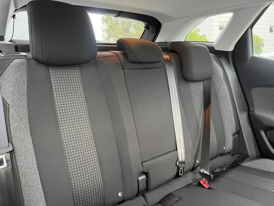 peugeot-3008-2020-diesel-1499cc