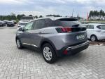 peugeot-3008-2020-diesel-1499cc