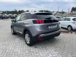 peugeot-3008-2020-diesel-1499cc