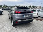 peugeot-3008-2020-diesel-1499cc