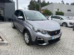 peugeot-3008-2020-diesel-1499cc