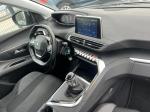 peugeot-3008-2020-diesel-1499cc