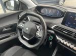 peugeot-3008-2020-diesel-1499cc