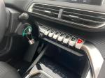 peugeot-3008-2020-diesel-1499cc