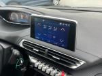 peugeot-3008-2020-diesel-1499cc