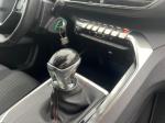 peugeot-3008-2020-diesel-1499cc