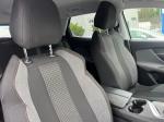 peugeot-3008-2020-diesel-1499cc