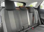 peugeot-3008-2020-diesel-1499cc