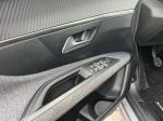 peugeot-3008-2020-diesel-1499cc
