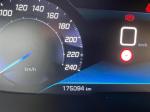 peugeot-3008-2020-diesel-1499cc