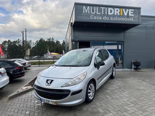 peugeot-207-2007-gasolina-1397cc