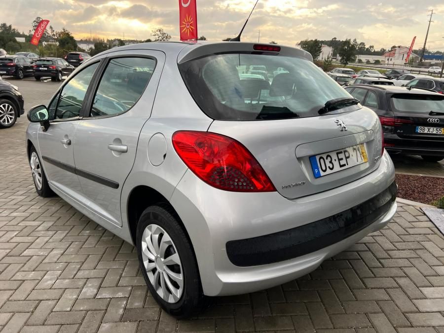 peugeot-207-2007-gasolina-1397cc