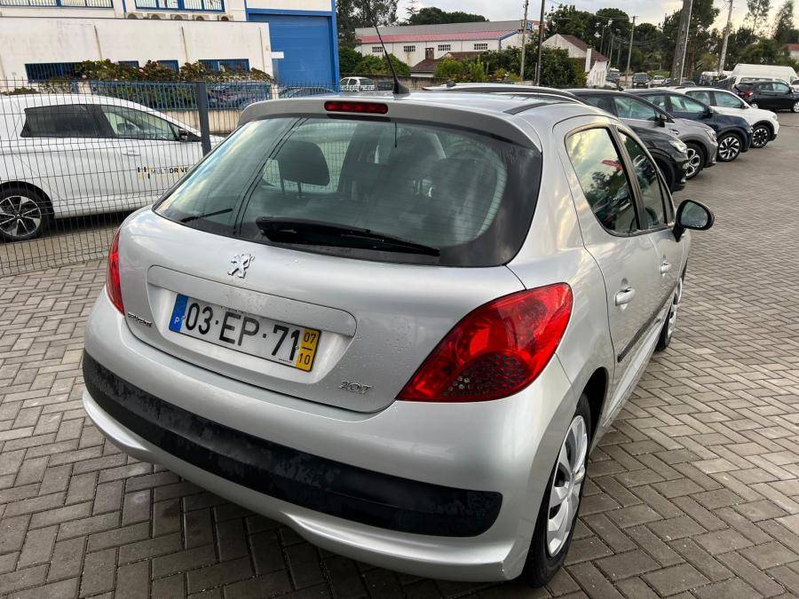 peugeot-207-2007-gasolina-1397cc