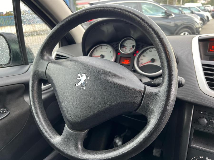 peugeot-207-2007-gasolina-1397cc