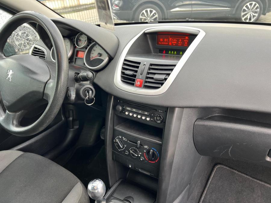 peugeot-207-2007-gasolina-1397cc