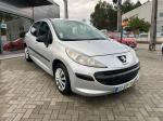 peugeot-207-2007-gasolina-1397cc