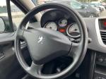 peugeot-207-2007-gasolina-1397cc