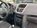 peugeot-207-2007-gasolina-1397cc
