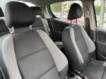 peugeot-207-2007-gasolina-1397cc