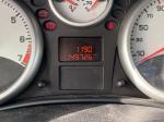 peugeot-207-2007-gasolina-1397cc