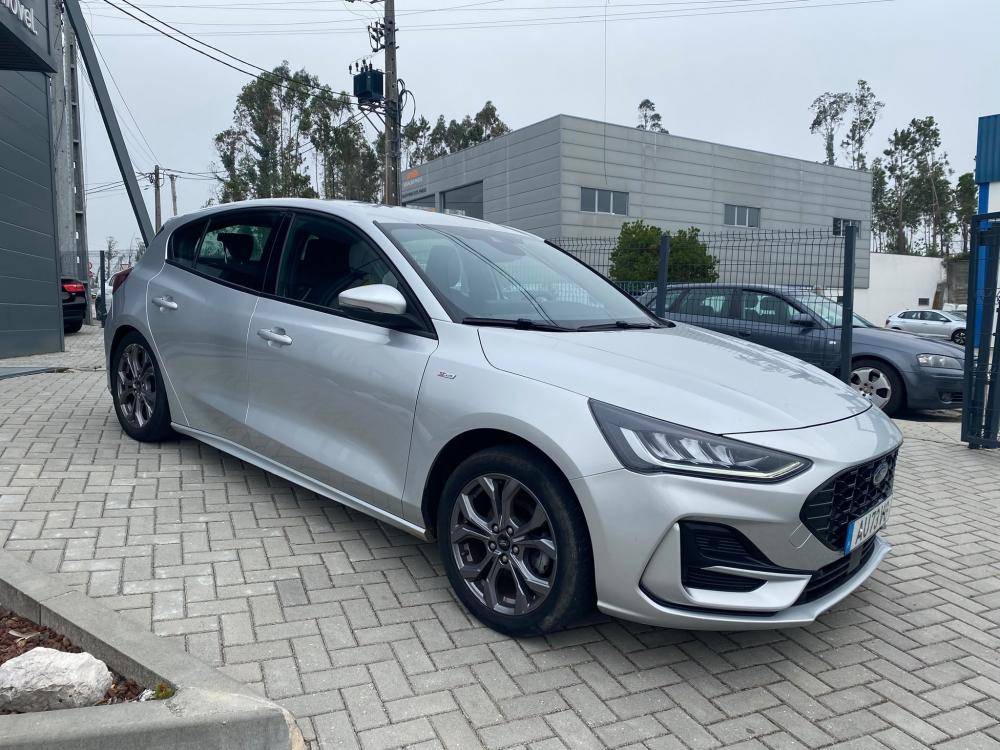 ford-focus-2022-gasolina-998cc