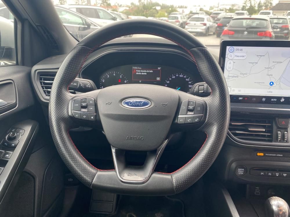 ford-focus-2022-gasolina-998cc
