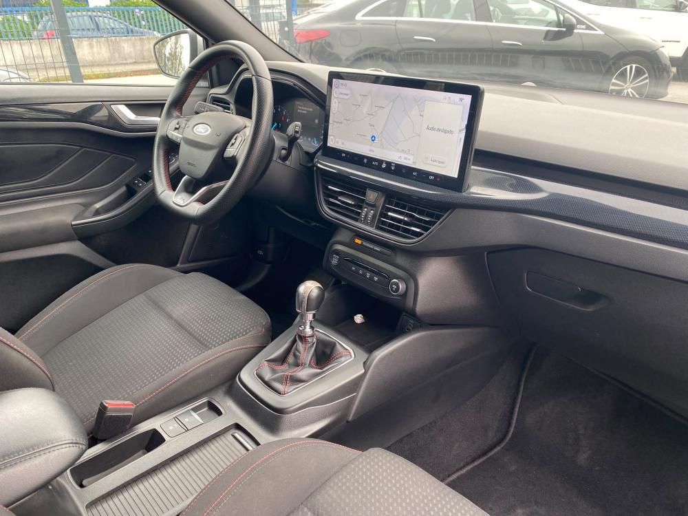 ford-focus-2022-gasolina-998cc