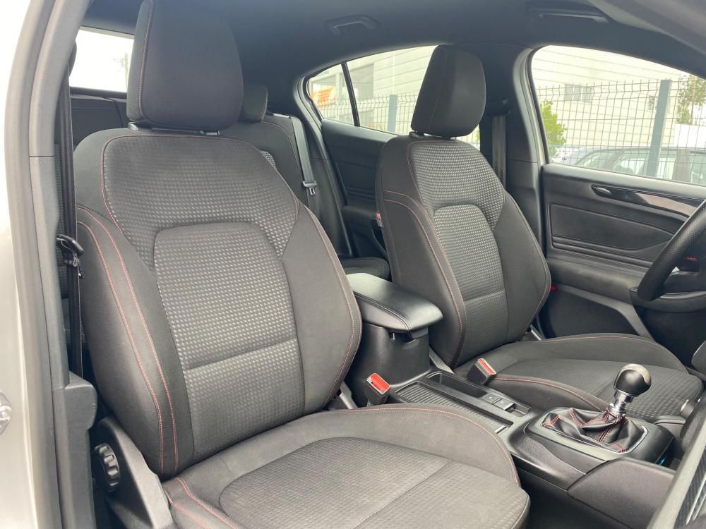 ford-focus-2022-gasolina-998cc