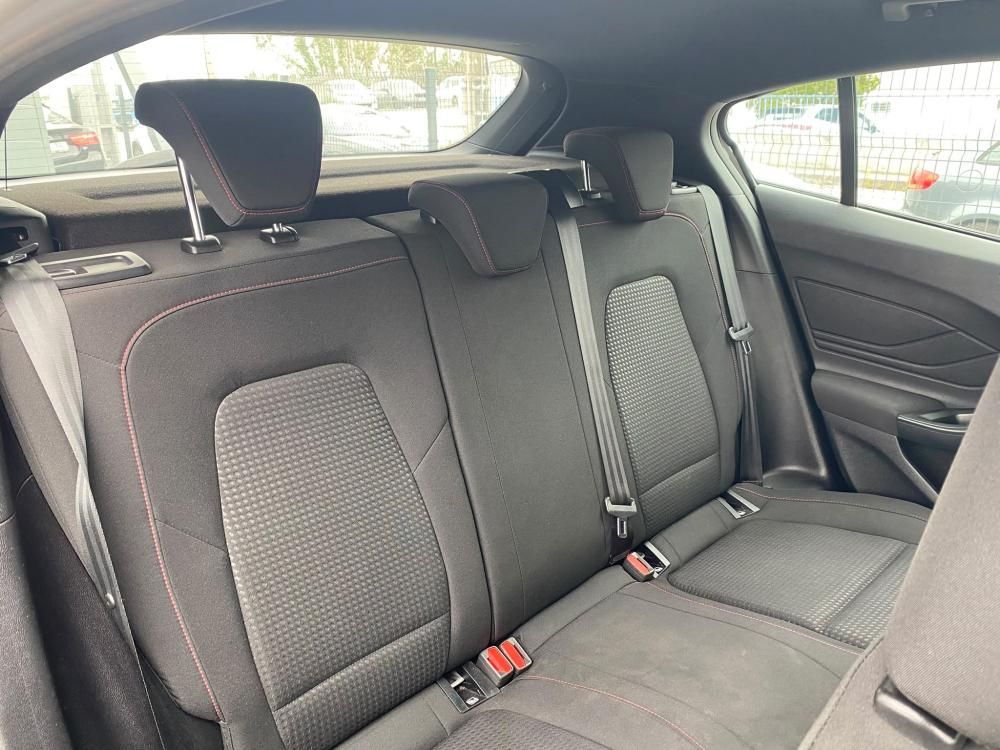 ford-focus-2022-gasolina-998cc