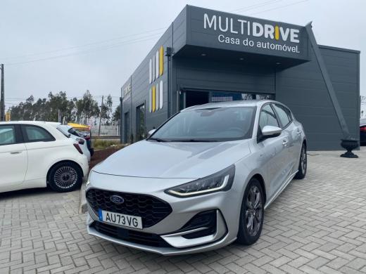 ford-focus-2022-gasolina-998cc
