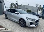 ford-focus-2022-gasolina-998cc
