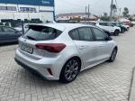 ford-focus-2022-gasolina-998cc