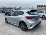 ford-focus-2022-gasolina-998cc