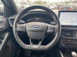ford-focus-2022-gasolina-998cc
