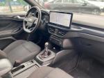 ford-focus-2022-gasolina-998cc
