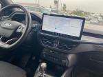 ford-focus-2022-gasolina-998cc