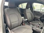 ford-focus-2022-gasolina-998cc
