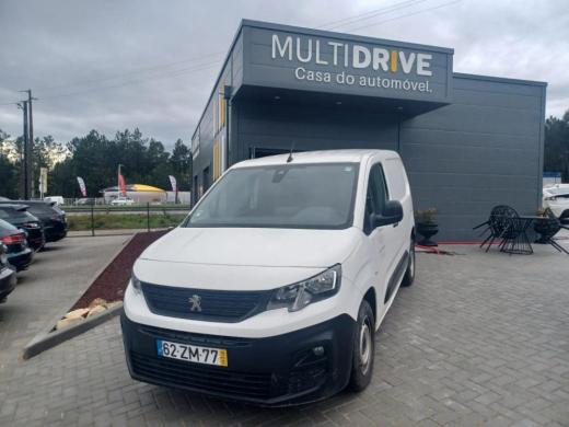 peugeot-partner-2019-diesel-1499cc