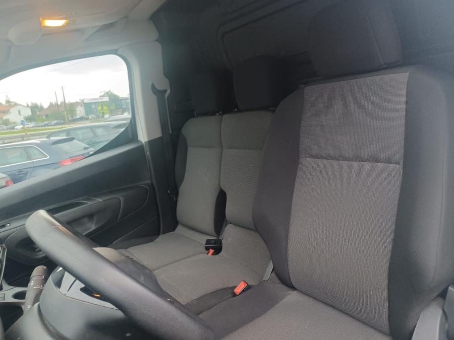 peugeot-partner-2019-diesel-1499cc