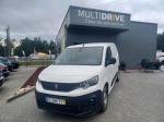 peugeot-partner-2019-diesel-1499cc