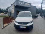 peugeot-partner-2019-diesel-1499cc