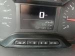 peugeot-partner-2019-diesel-1499cc