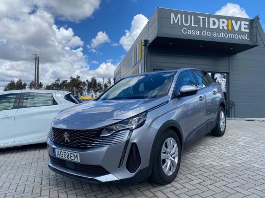 peugeot-3008-2021-diesel-1499cc