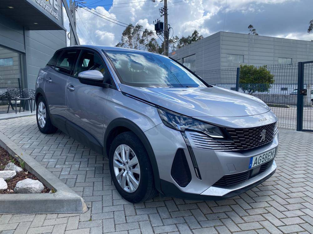 peugeot-3008-2021-diesel-1499cc
