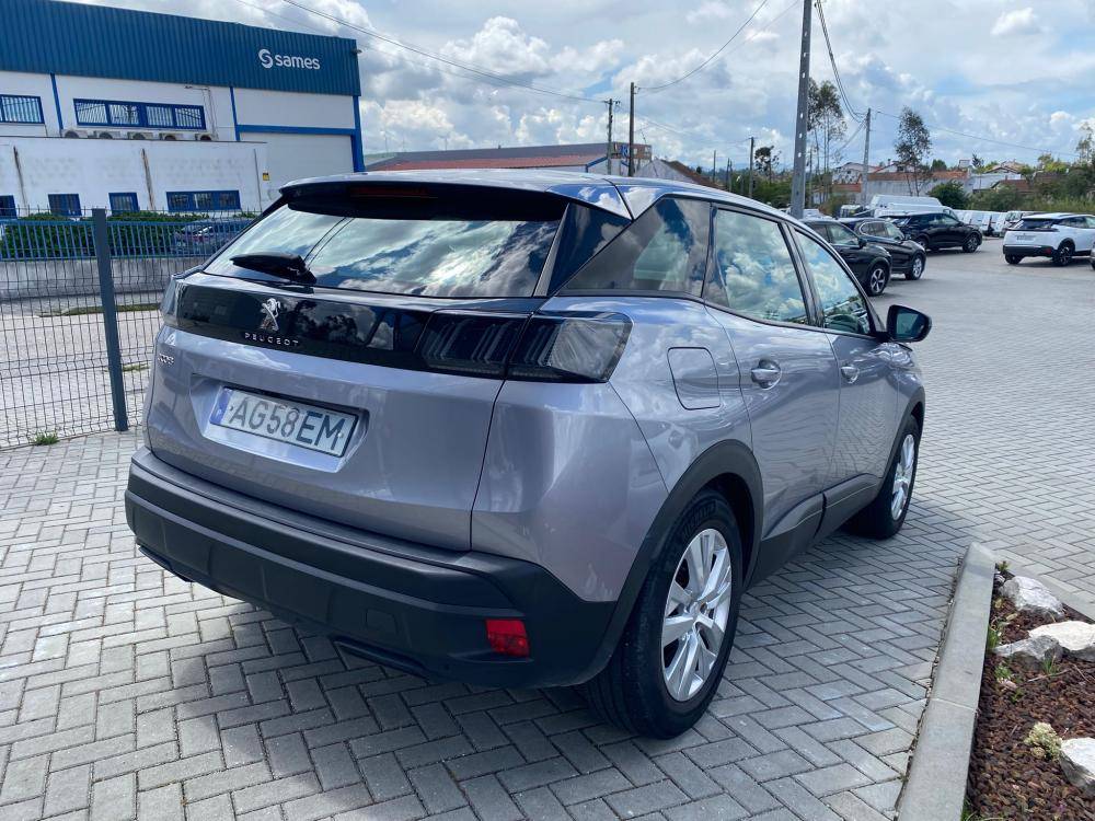 peugeot-3008-2021-diesel-1499cc